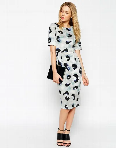 Product 5